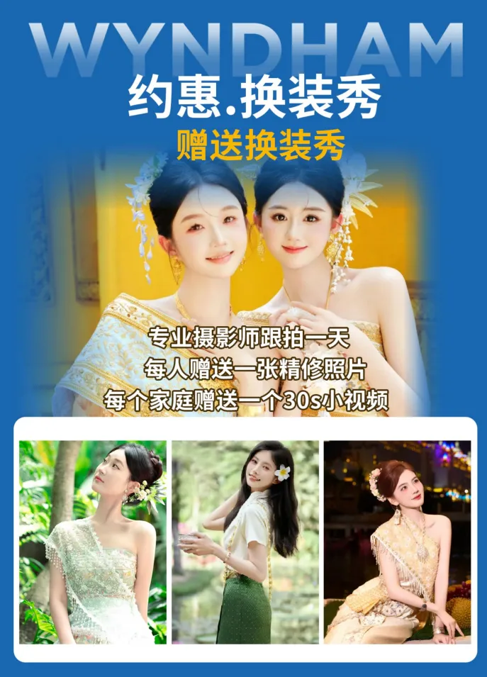 52e2773c7896ea40afe28054d9f35088-sz_1255925