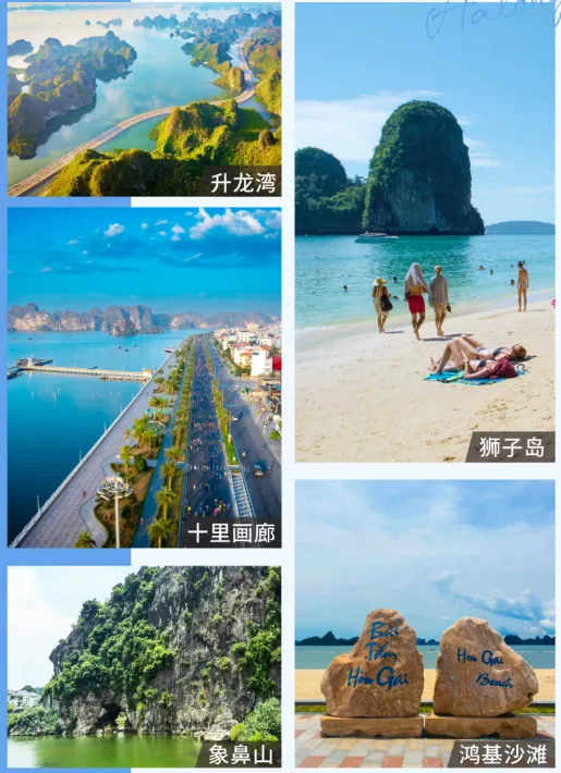 52e4739cdf3df334396519aa0ecf148a-sz_677290 52e4739cdf3df334396519aa0ecf148a-sz_677290