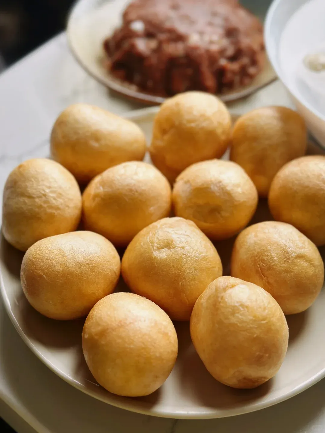 52e4978570d280cb80c2bf4bbf275839-sz_2272685