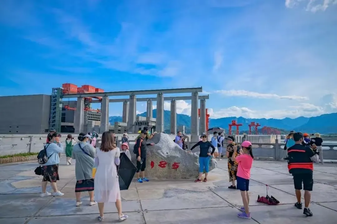 52e9a48fc70ea0dbe3d40008cebe8db5-sz_382925 52e9a48fc70ea0dbe3d40008cebe8db5-sz_382925