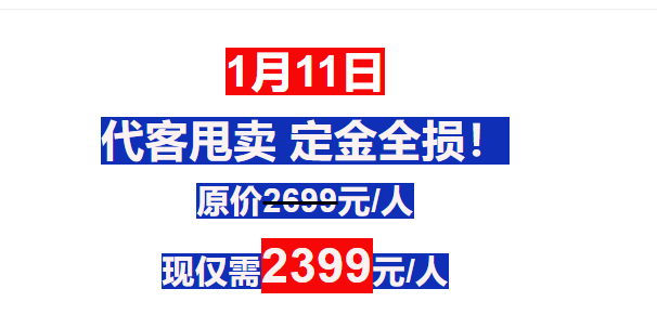 52f57a62d96e48aa82e5302aac4f6f27