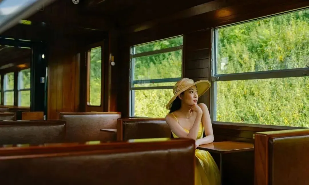 52f5d4df26c0be14226ea4a82ea76e5c-sz_89233 52f5d4df26c0be14226ea4a82ea76e5c-sz_89233