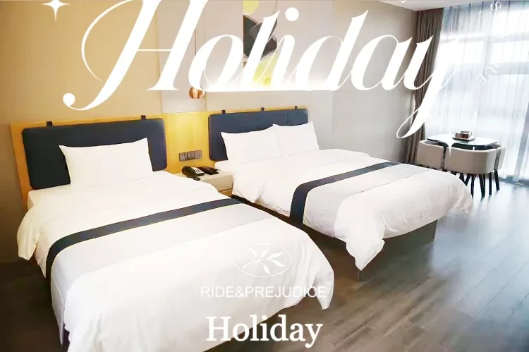 52f6ee7d1c3365b96de0c48f7c594483-sz_599684 52f6ee7d1c3365b96de0c48f7c594483-sz_599684