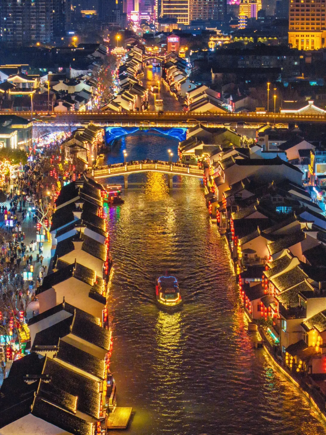 52f73428ccd1e517be192e20fbe01017-sz_1229348