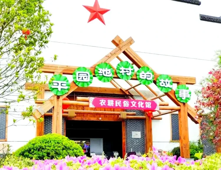 52f7b005c0a4ab902af6a90adb968c4d-sz_179842 52f7b005c0a4ab902af6a90adb968c4d-sz_179842