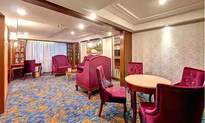 52faaa8072be19e0b617b9097587516e-sz_150289 52faaa8072be19e0b617b9097587516e-sz_150289