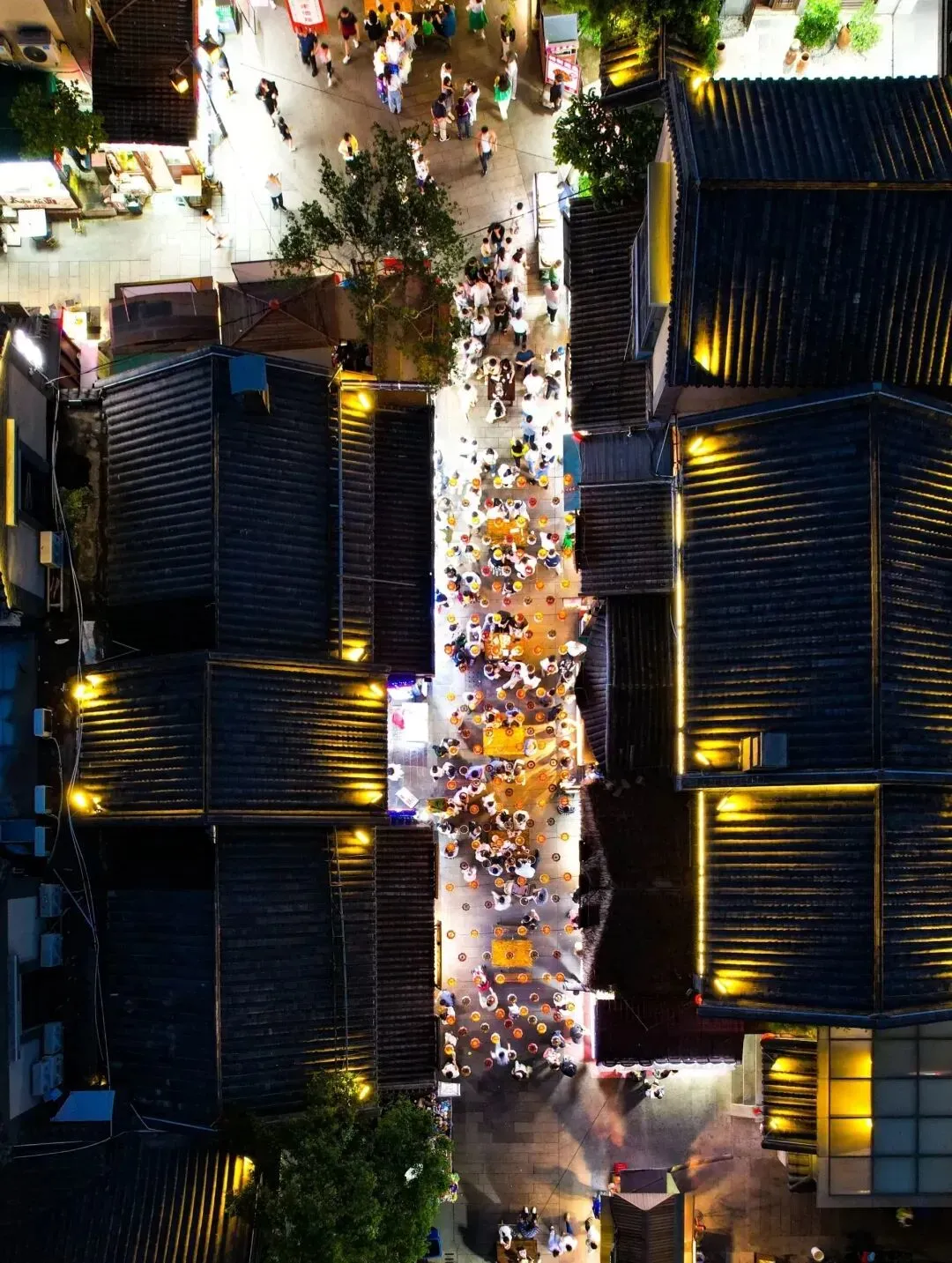 52fce3763acaf0792c728ebd87800448-sz_317086