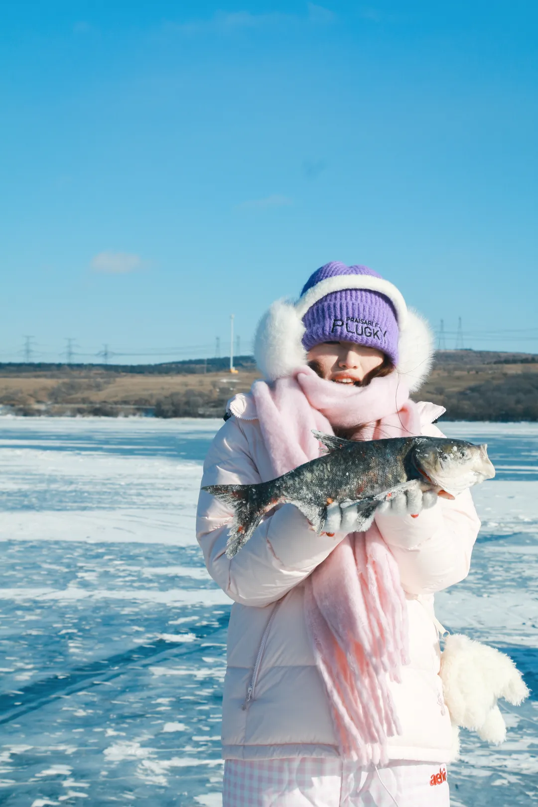 52ffd40253ac728e63e20e13deb4cc2d-sz_8986882-1 52ffd40253ac728e63e20e13deb4cc2d-sz_8986882-1