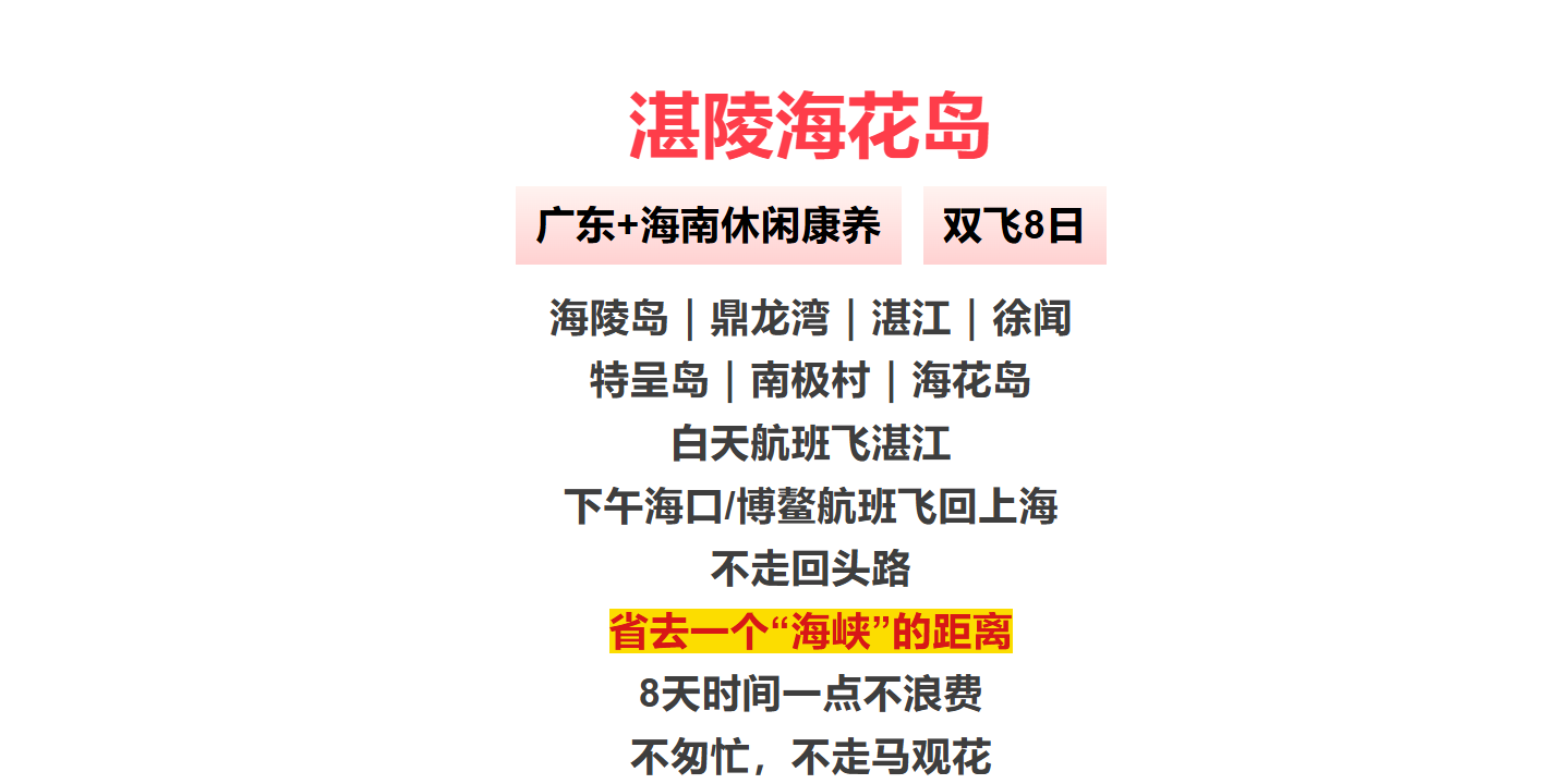 53031c0d24b4a618ffc116cd9390bb37