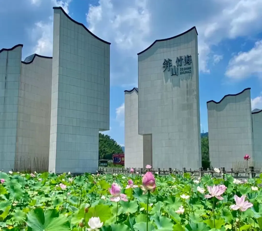 53048bc675f46e687032f8858d6ea095-sz_158106 53048bc675f46e687032f8858d6ea095-sz_158106