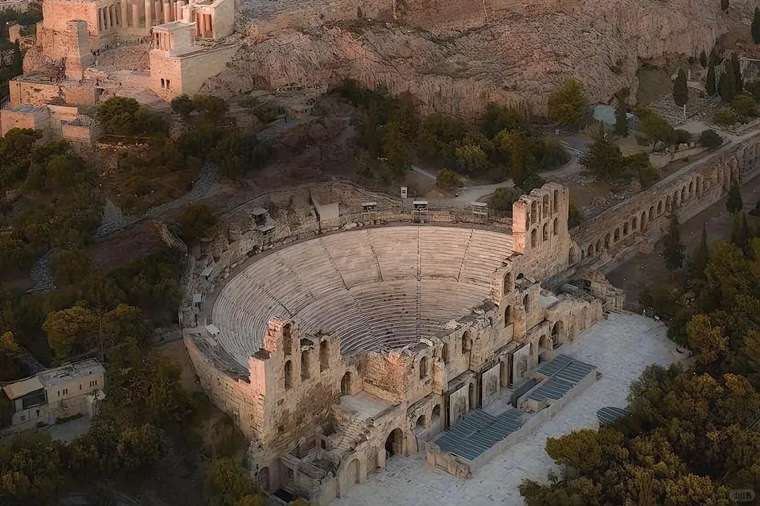 5308d9e76cdd00d562eef1be623e5720-sz_2981946 5308d9e76cdd00d562eef1be623e5720-sz_2981946