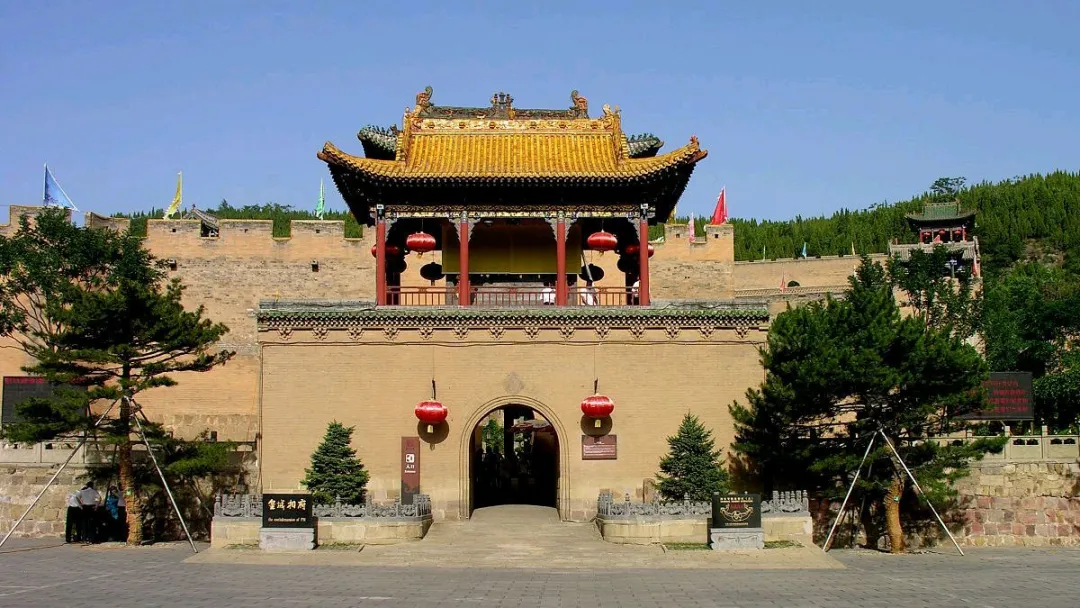 532625ffe0dfd61185398108ec2e47bf-sz_204015 532625ffe0dfd61185398108ec2e47bf-sz_204015