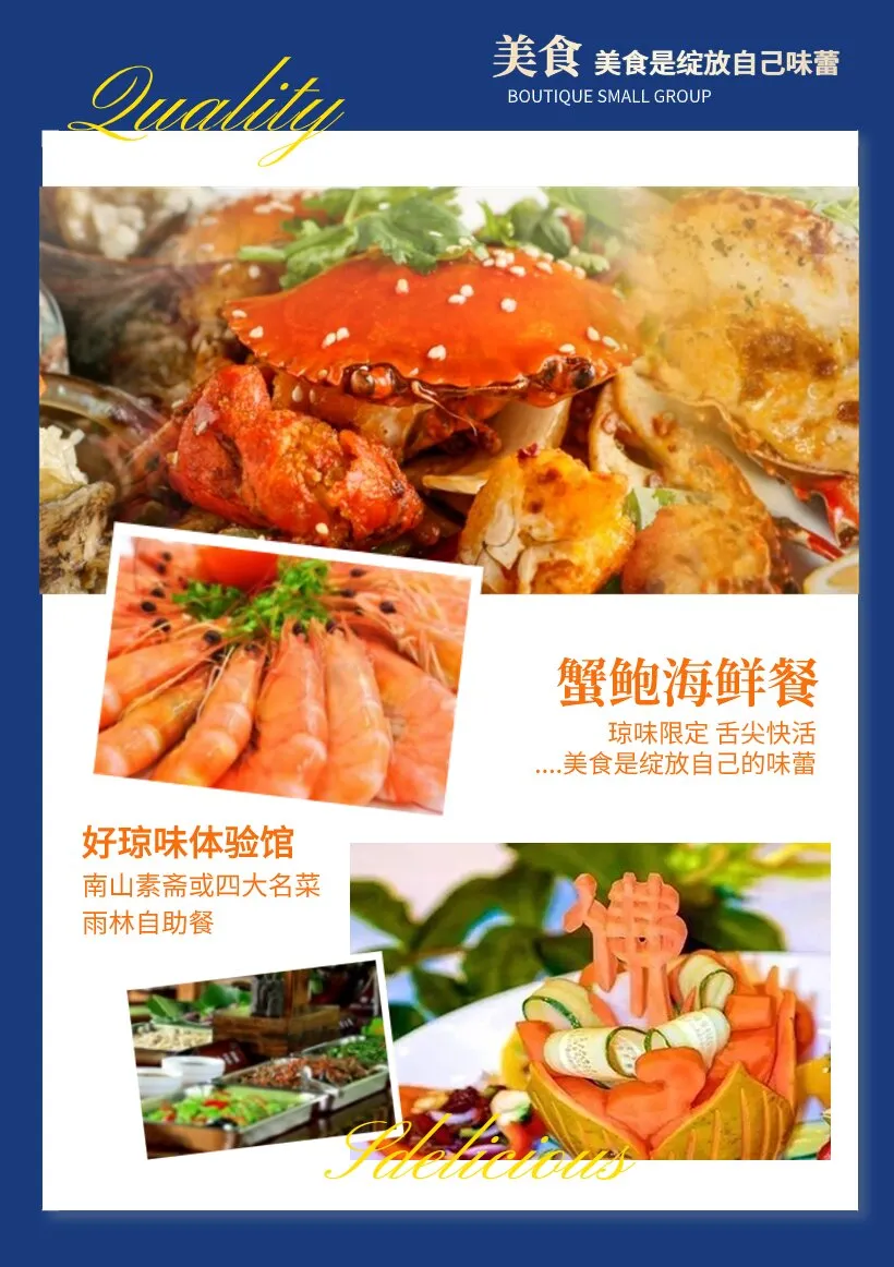 532cc26e931fd429992b643a510f2420-sz_175613 532cc26e931fd429992b643a510f2420-sz_175613