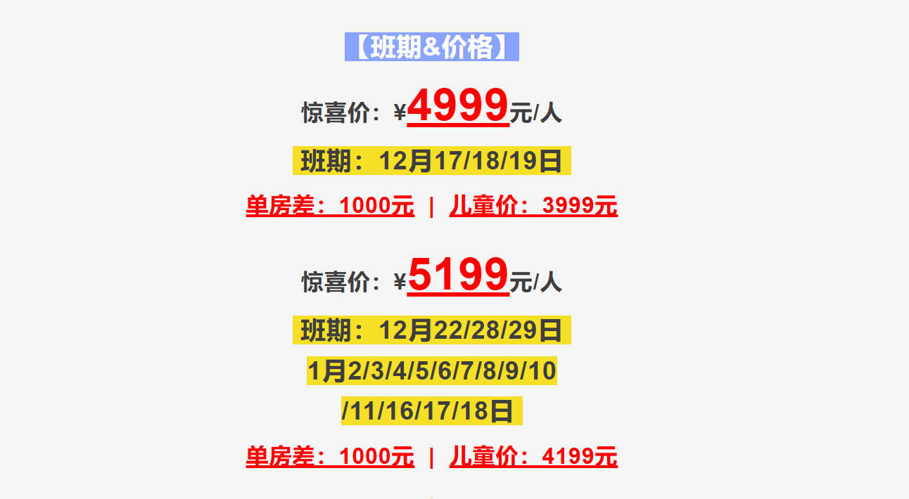 532eb910c5d86689b1c0b55abb456d8b 532eb910c5d86689b1c0b55abb456d8b