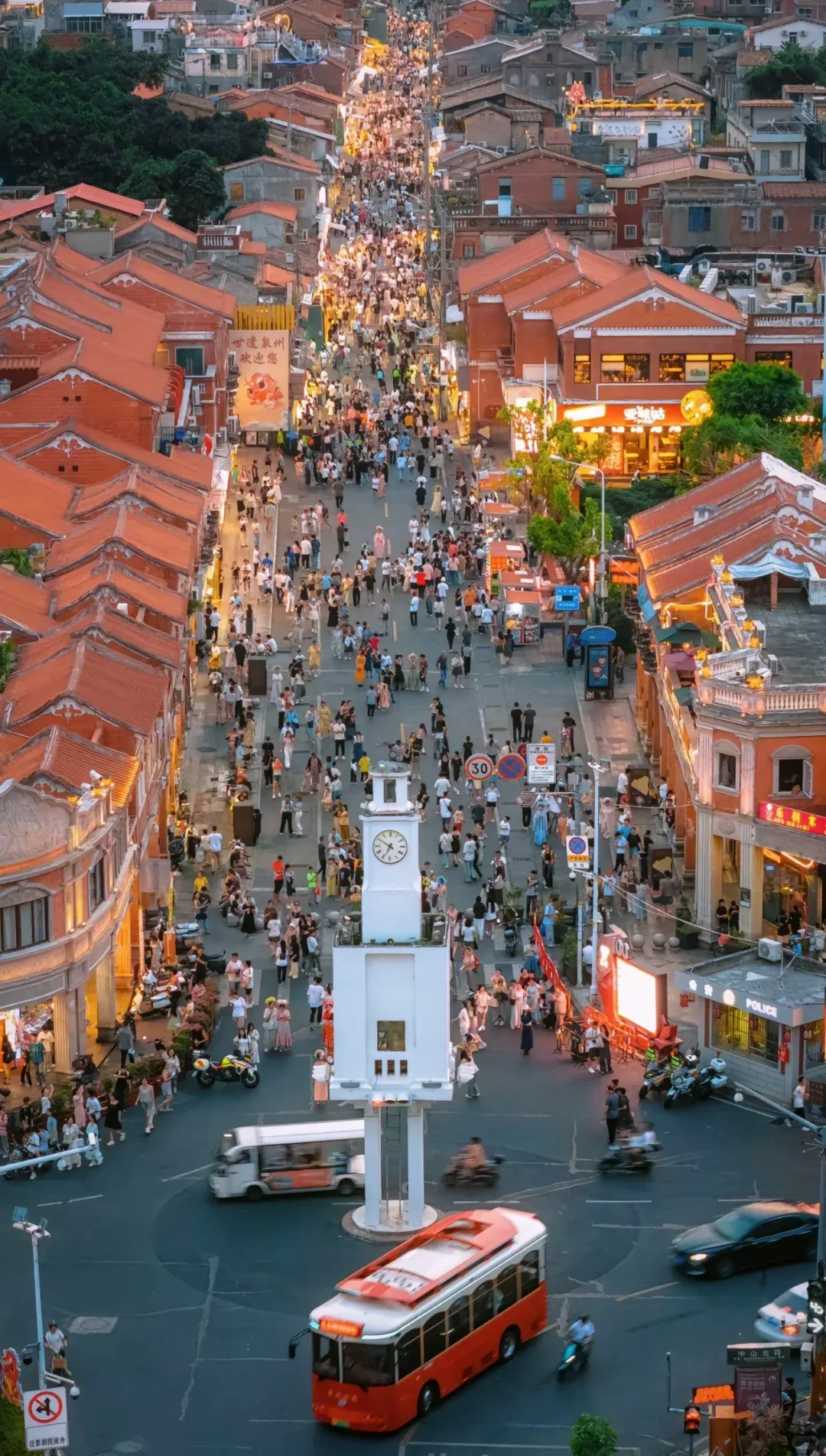 532f963abdc0b891190607ea19d07a96-sz_4679854 532f963abdc0b891190607ea19d07a96-sz_4679854