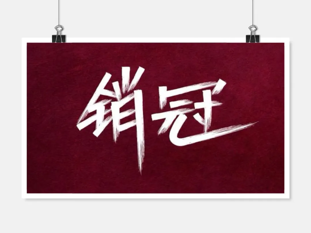 5332ee73c3ea2423a0cccea10ef167a6-sz_160699