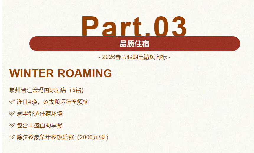 53351a7e349863e952274aaa44aeac6b