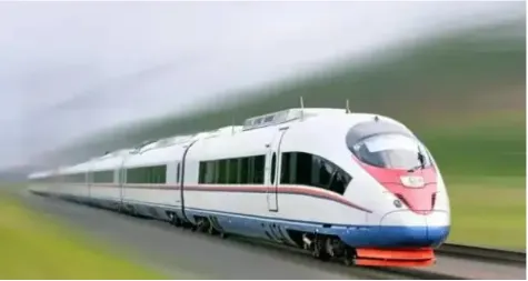 5338a8a6969d0c691daeb5e0d1acbfc8-sz_201404 5338a8a6969d0c691daeb5e0d1acbfc8-sz_201404