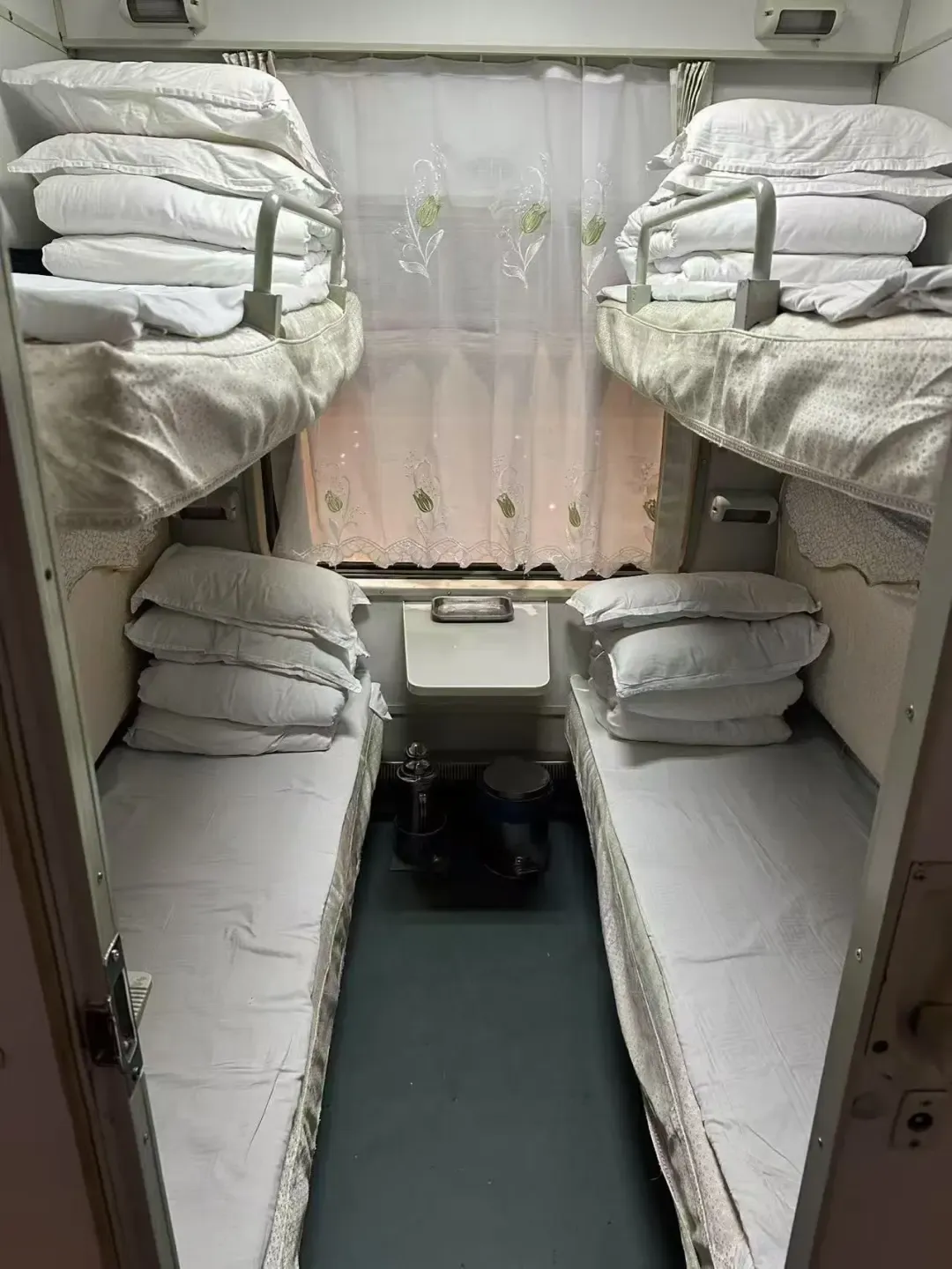 5339e63071ed288238a2fb3a60996eaa-sz_1315608