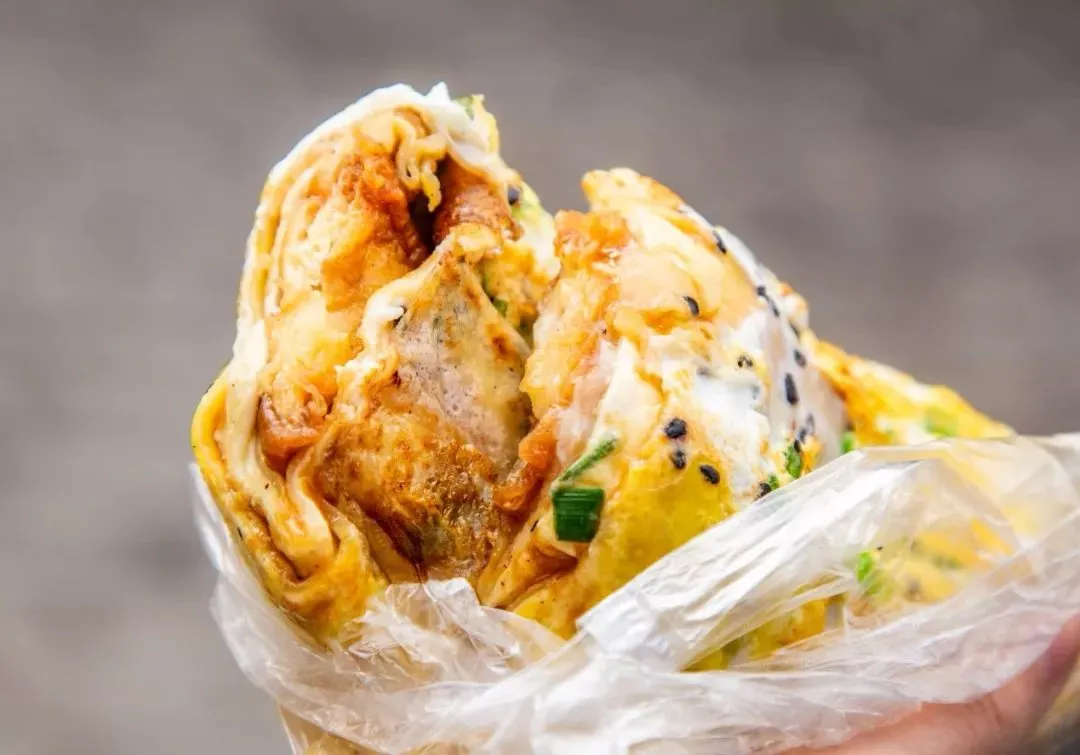 533e2674496d7a97ffcf0307a7576756-sz_81609