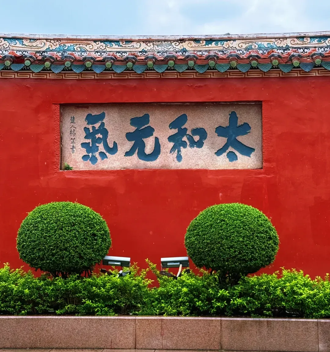 534678d30319dba6c0d194f72a4495b8-sz_2109294-2 534678d30319dba6c0d194f72a4495b8-sz_2109294-2