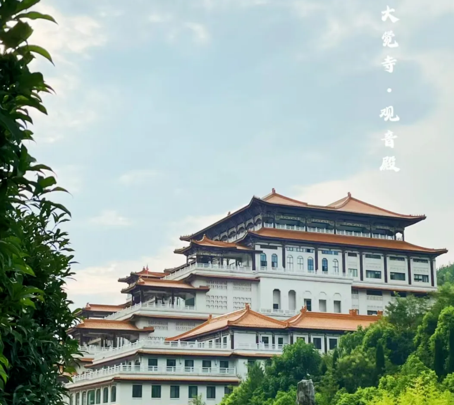 534d25825db23d1a073460f2a079eea8 534d25825db23d1a073460f2a079eea8