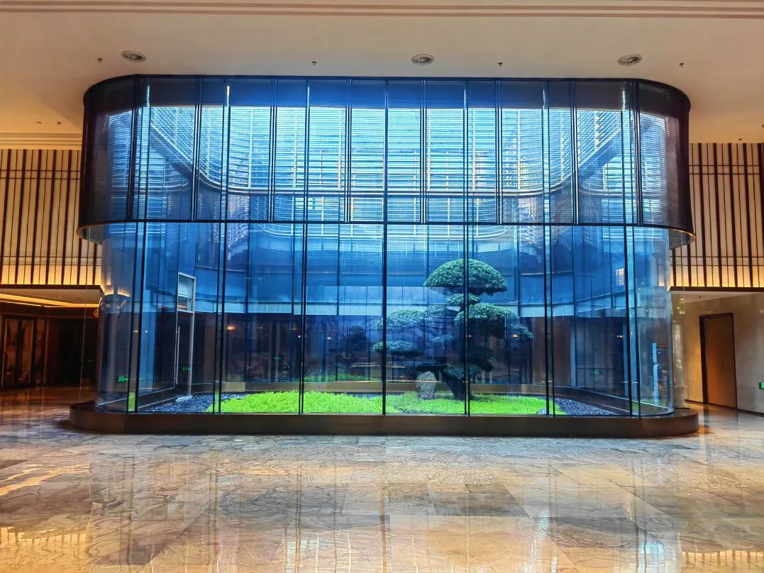 534f4c4d90c99dfa3a30d06904420258-sz_183806