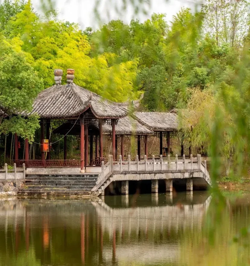 5352f46add4f70001b1f249f22c00076-sz_219197 5352f46add4f70001b1f249f22c00076-sz_219197