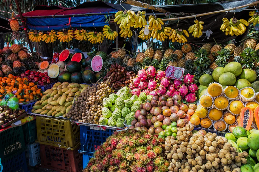 535bf5808f261d2e843f08d45d5c1bdf-sz_2540850 535bf5808f261d2e843f08d45d5c1bdf-sz_2540850