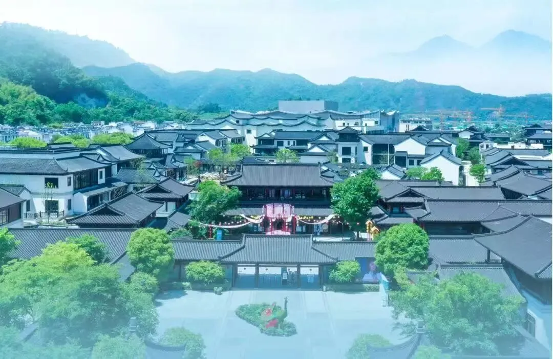 535c0610ce7bf5dd220f11c000107e8f-sz_135041 535c0610ce7bf5dd220f11c000107e8f-sz_135041