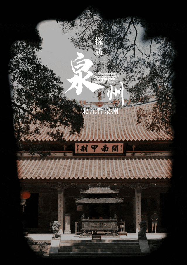 535c3ba0cedd60470e8d64305d9c63d9-sz_394077-1 535c3ba0cedd60470e8d64305d9c63d9-sz_394077-1