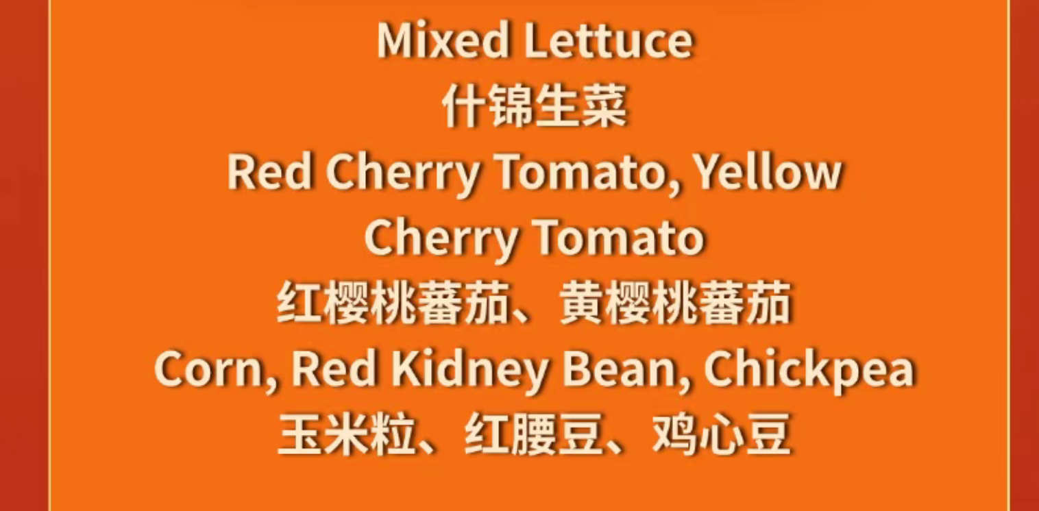 535c4c06ccd199598b6f08eb107f7fe0