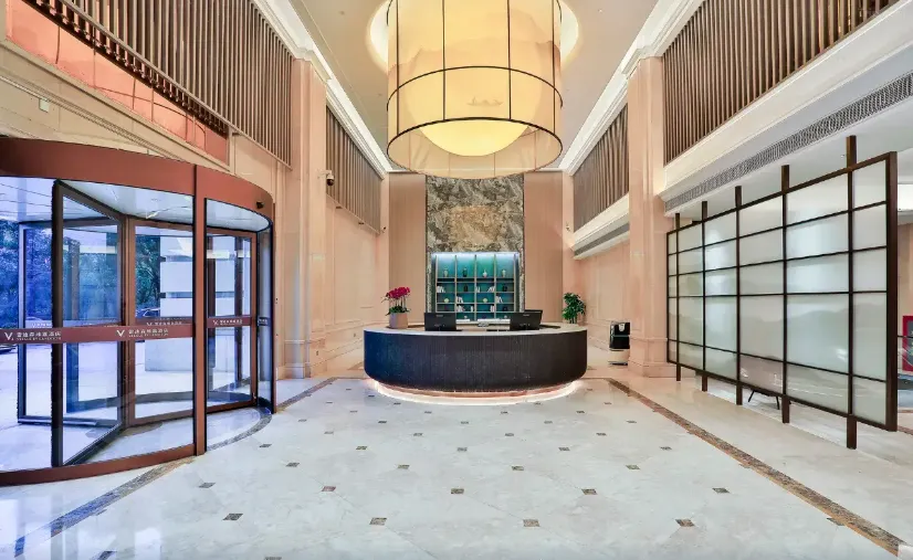 536027b92240aa41a33aaf059f6982e0-sz_826041-2