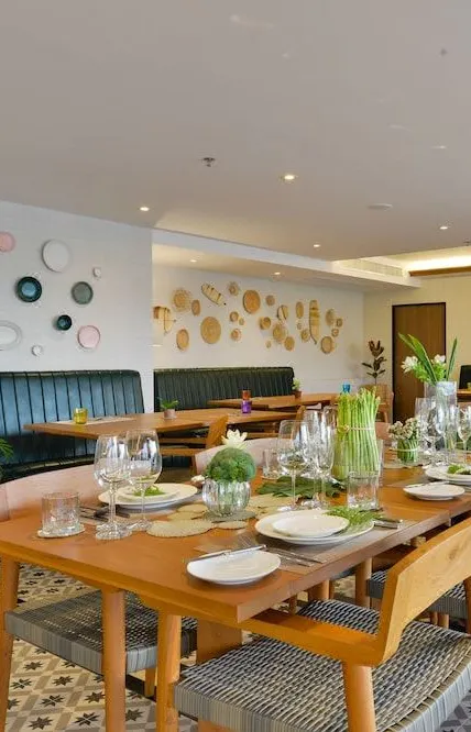 53615f51187f754163b4c415add27ff0-sz_124614 53615f51187f754163b4c415add27ff0-sz_124614