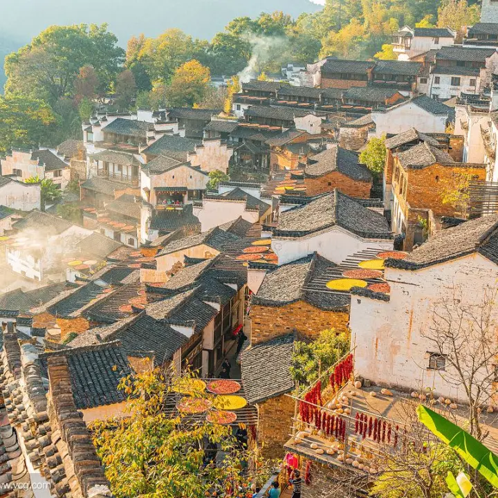 5364c7600d82de03043378c49a63421b-sz_355731 5364c7600d82de03043378c49a63421b-sz_355731