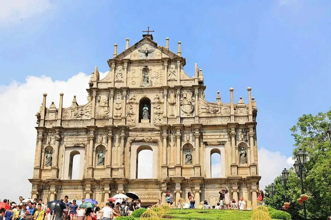 5365e51136d55aede554a5b54e06171d-sz_173084 5365e51136d55aede554a5b54e06171d-sz_173084