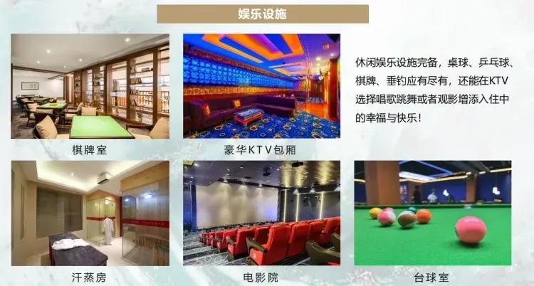 53705f0761f473fe15b5d0d47dfc2b1c-sz_570675 53705f0761f473fe15b5d0d47dfc2b1c-sz_570675