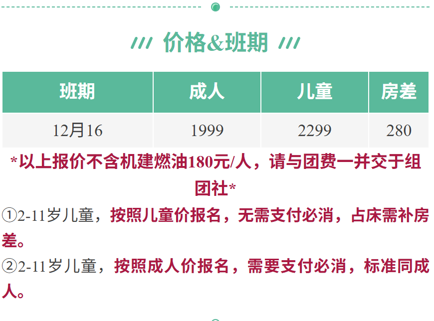 53786d5364f7d438f4f1164e51750d38