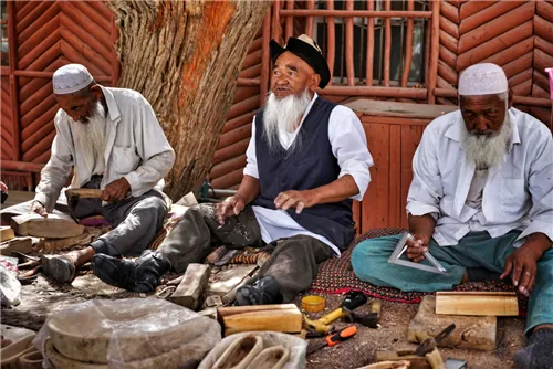 5378ee1a62f79b7c2c22ed3e3e8bad9c-sz_523542-1