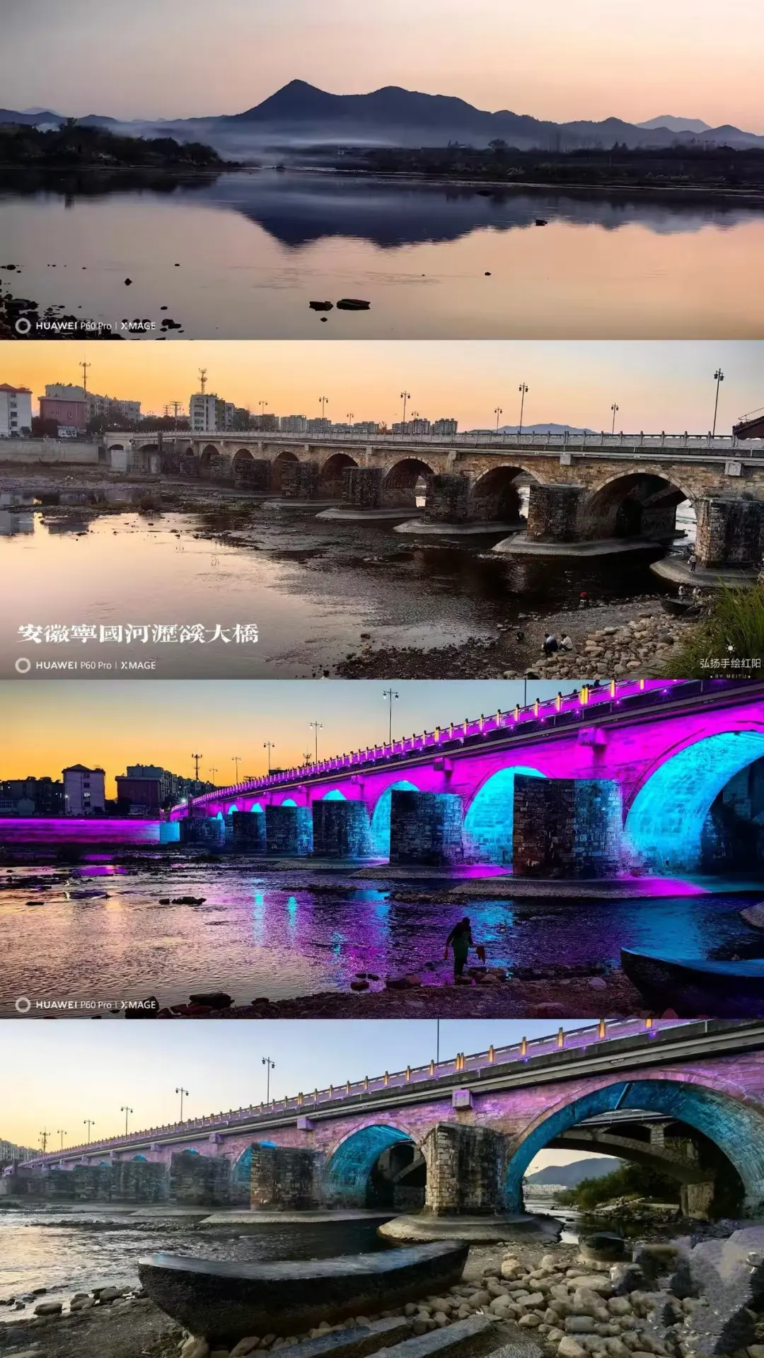 537ce12df6354aa3dfde5e5ff363ffd9-sz_486188