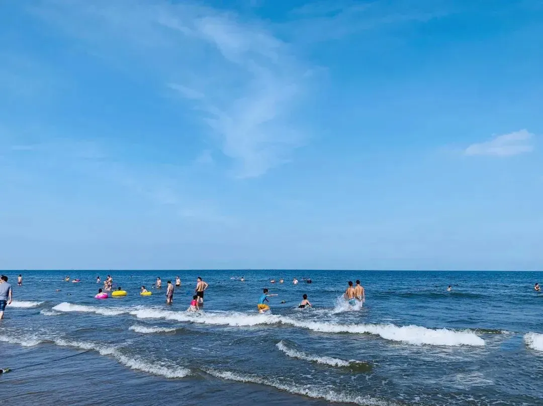 537e5d98481f927251a0a2664c7c2454-sz_98053