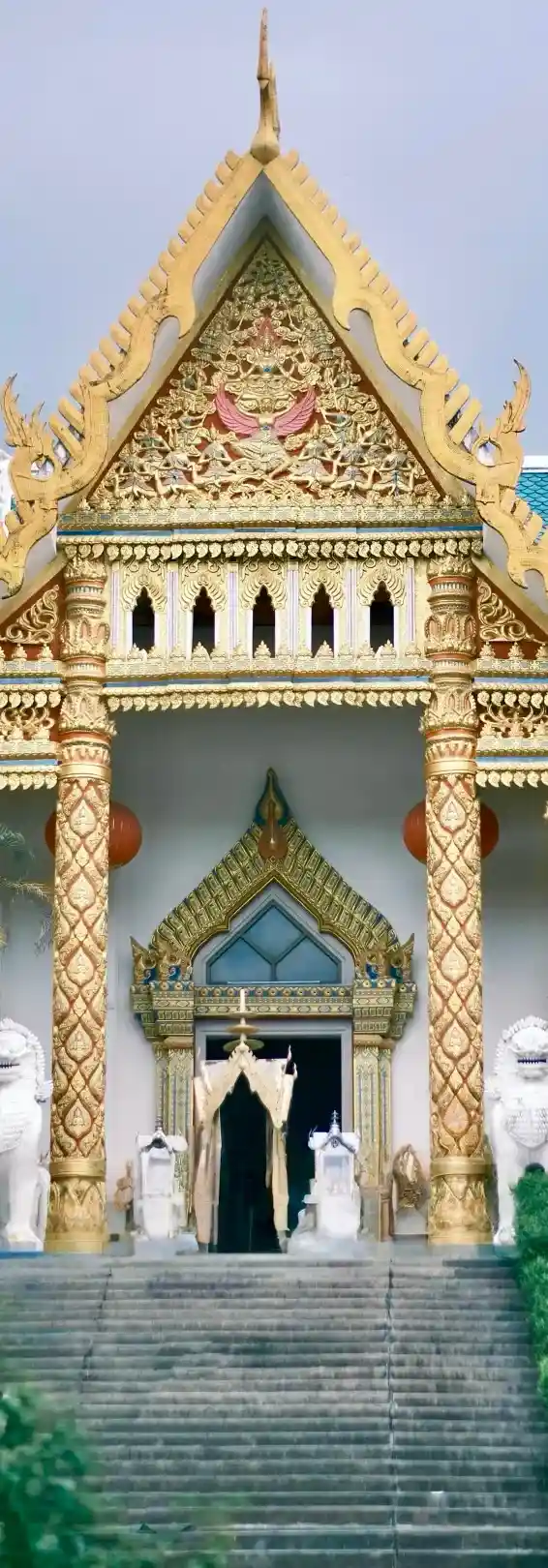 5387e90fc5a46866b570c9c6e3126e1f