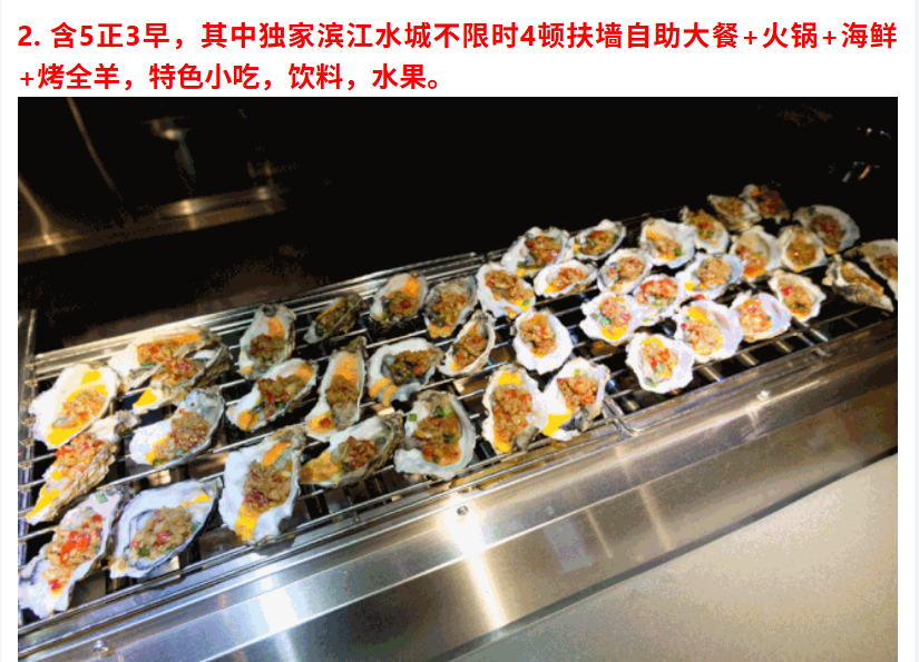 5389eb451a45e3fb28a6d2cac7ad978f 5389eb451a45e3fb28a6d2cac7ad978f