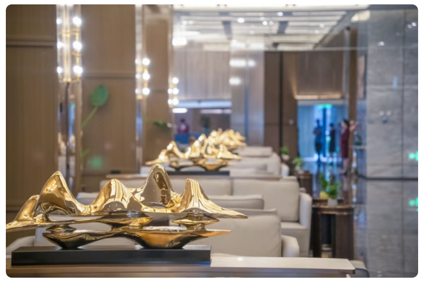 538dd2d9223ebb4e5ab03fcb042994f7