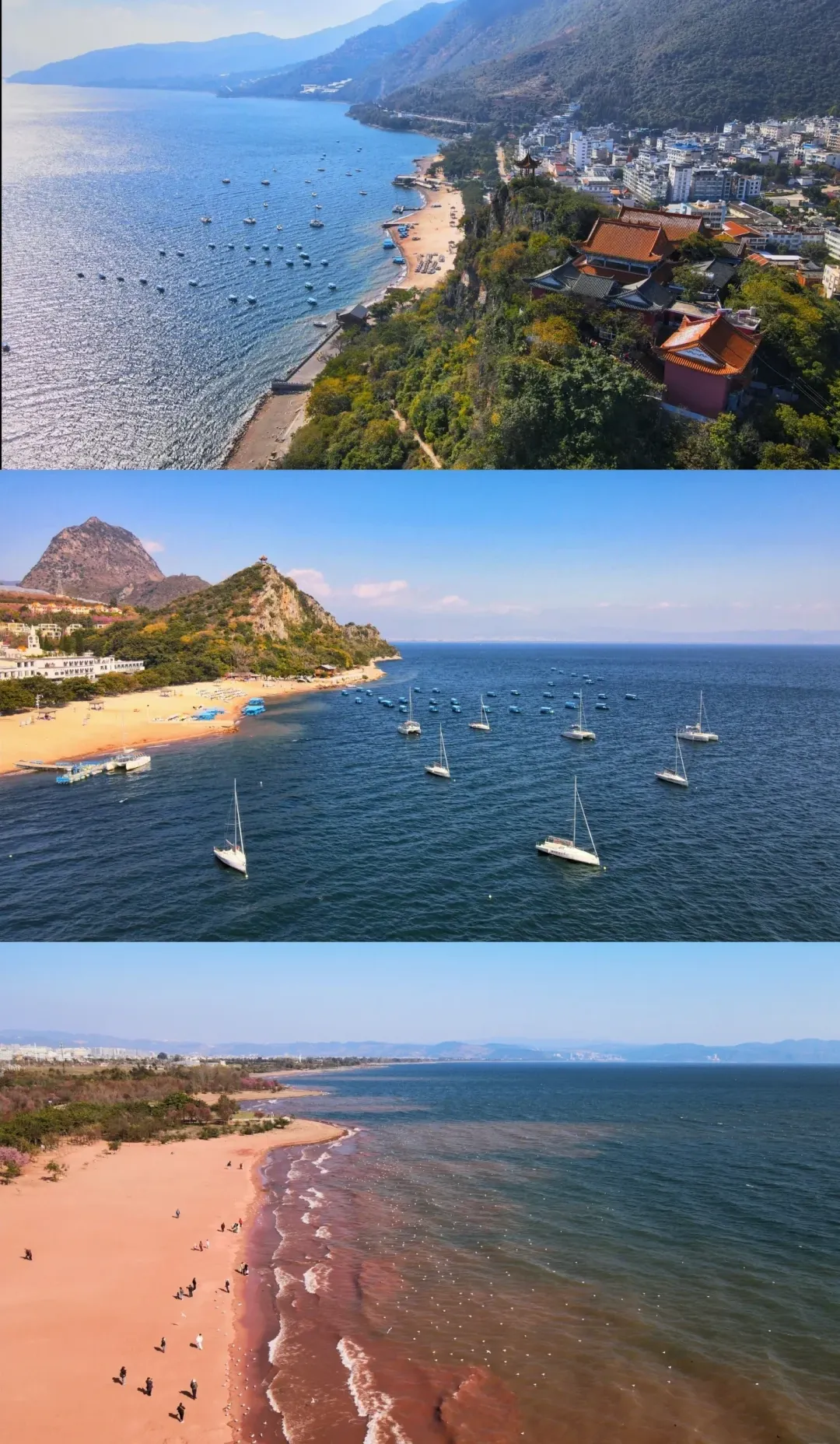 539290b17e64e81eb0d63da781fc3481-sz_2805558-1