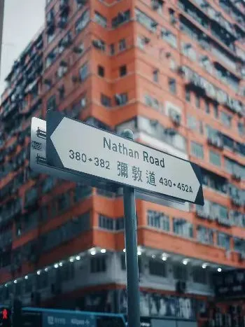 5395bfa1c87a1e393635c2af5c75bb2e-sz_502911 5395bfa1c87a1e393635c2af5c75bb2e-sz_502911