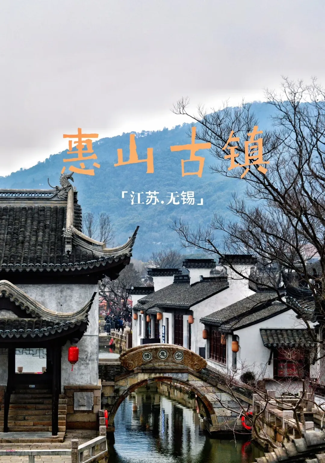 5396777cb56c4f6d0533dd2fa9435cdc-sz_1603796-2