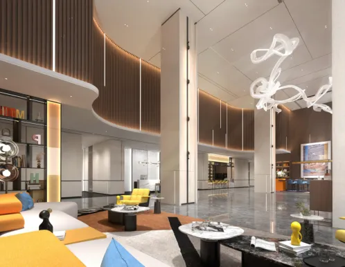 5396b5a8a6a5c415c1bbfbe53733d496-sz_418965