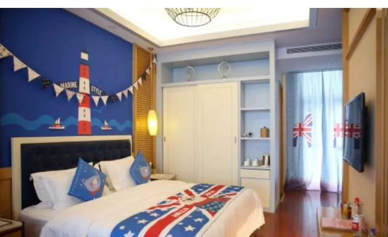 539bda792fa9d0247bfea59fc9d6000b-sz_510074