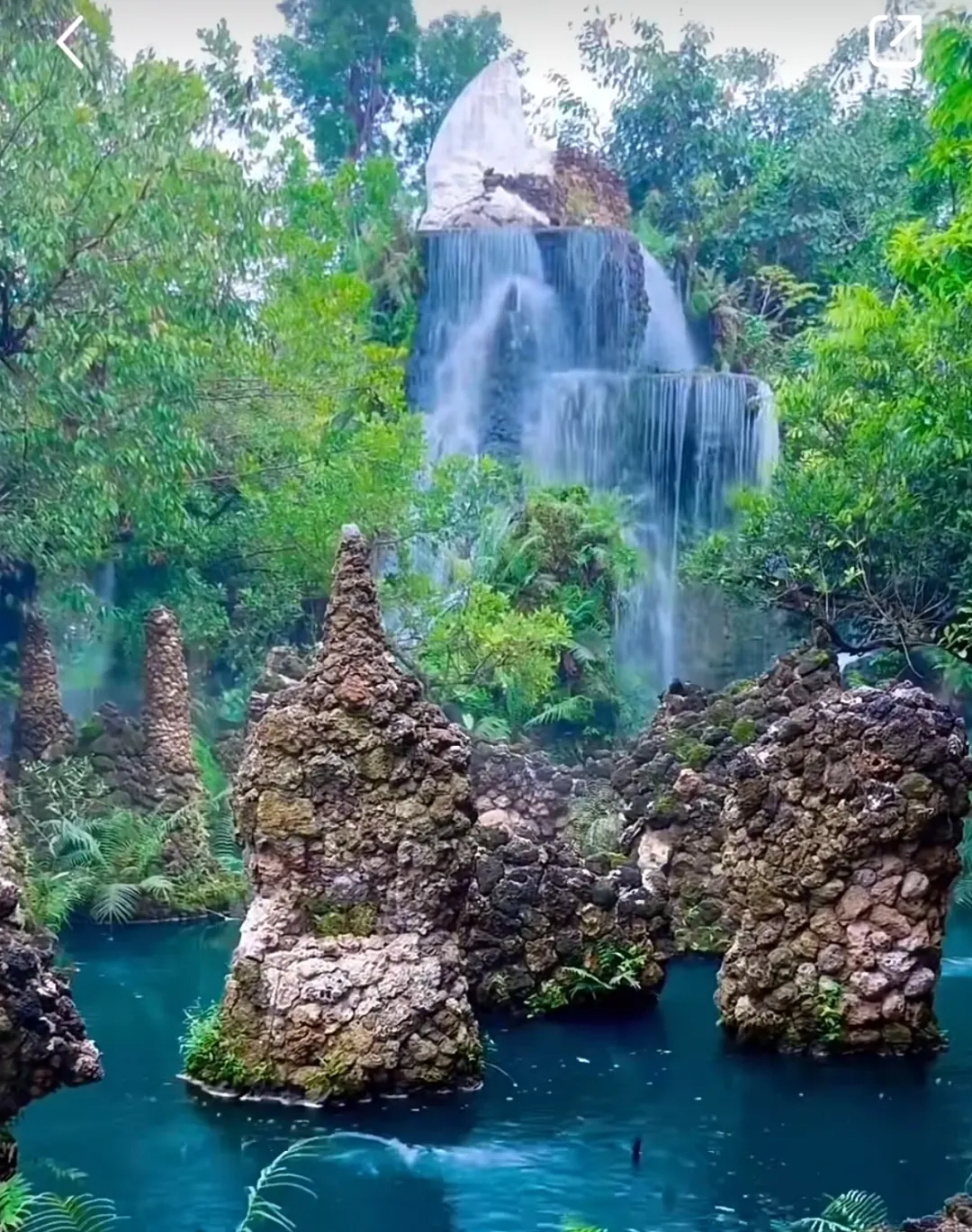 539dfa21b0dbbf8b10676b580913c60e-sz_1514348 539dfa21b0dbbf8b10676b580913c60e-sz_1514348